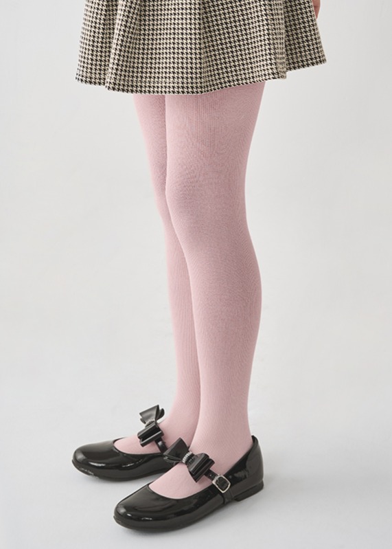 Panty Mini Lady Liso - Niñas