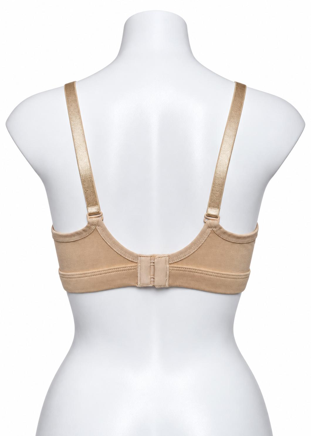 Brasier Top Formador