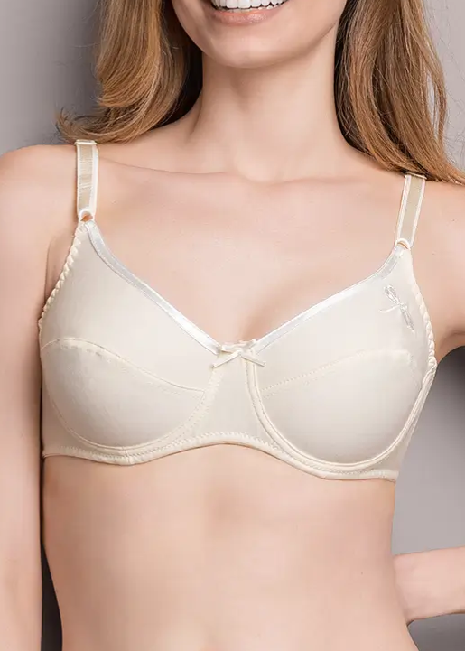 Brasier Gamuza Libelula