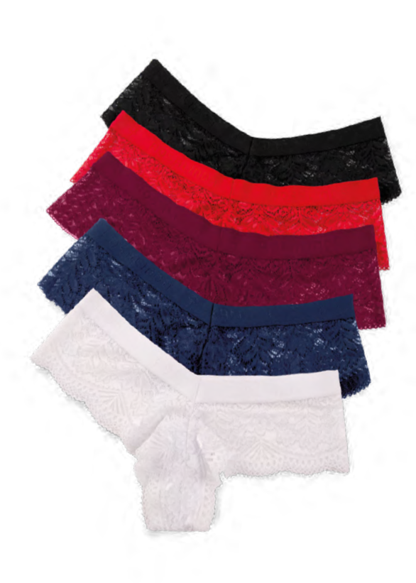 Tanga Grecia